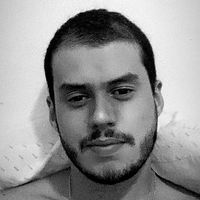 Guilherme Coutinho's profile image