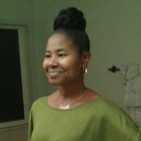 Charlotte Willis's profile image