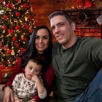 Alejandra C. Tomes's profile image