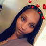 Lyshia S.'s profile image