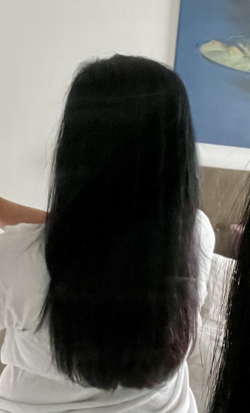 Sanaa M.'s post 1