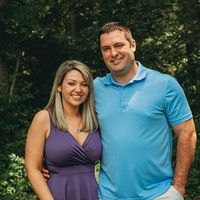 Sara Brauer's profile image