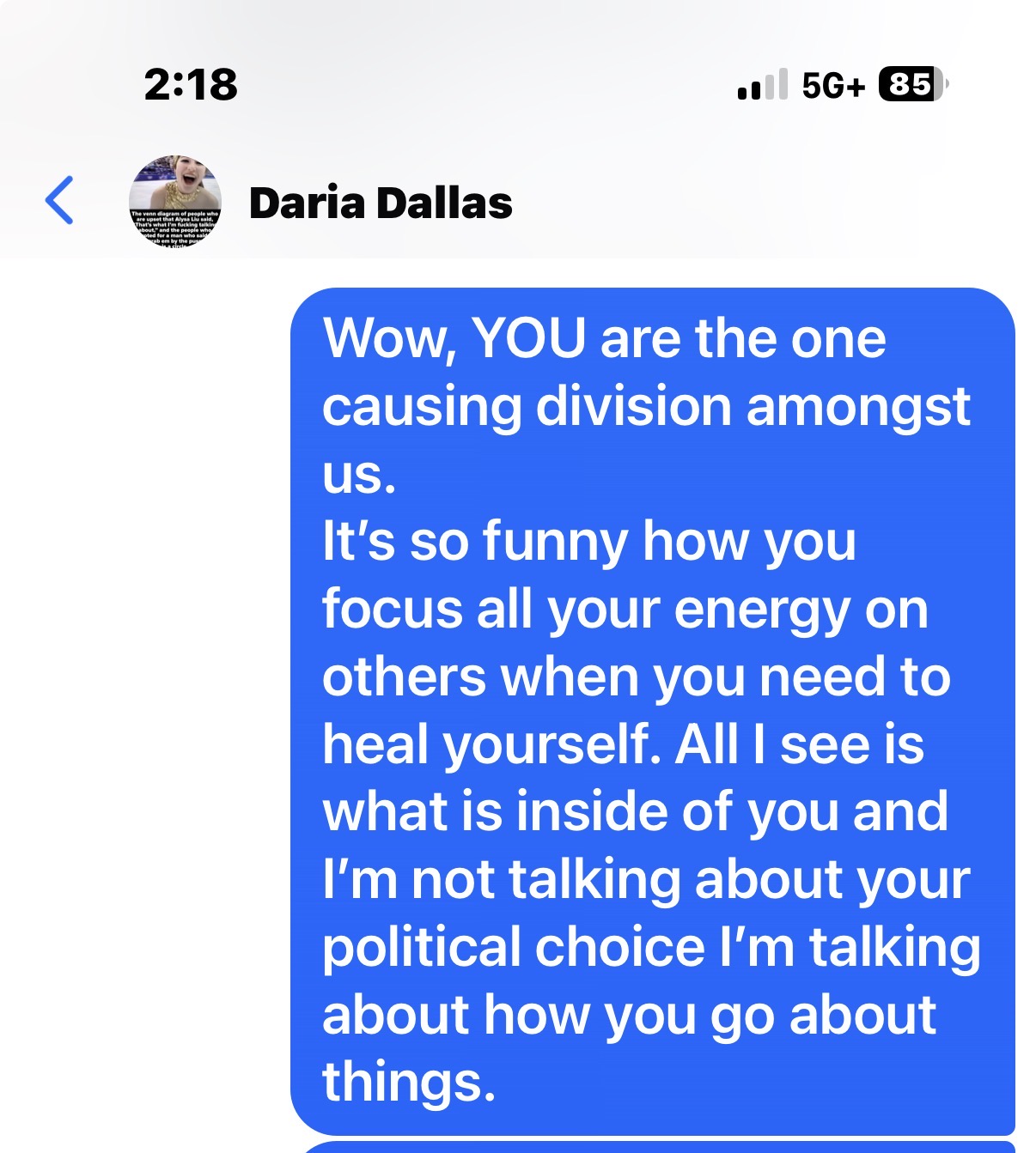 Isabella W.'s post 2