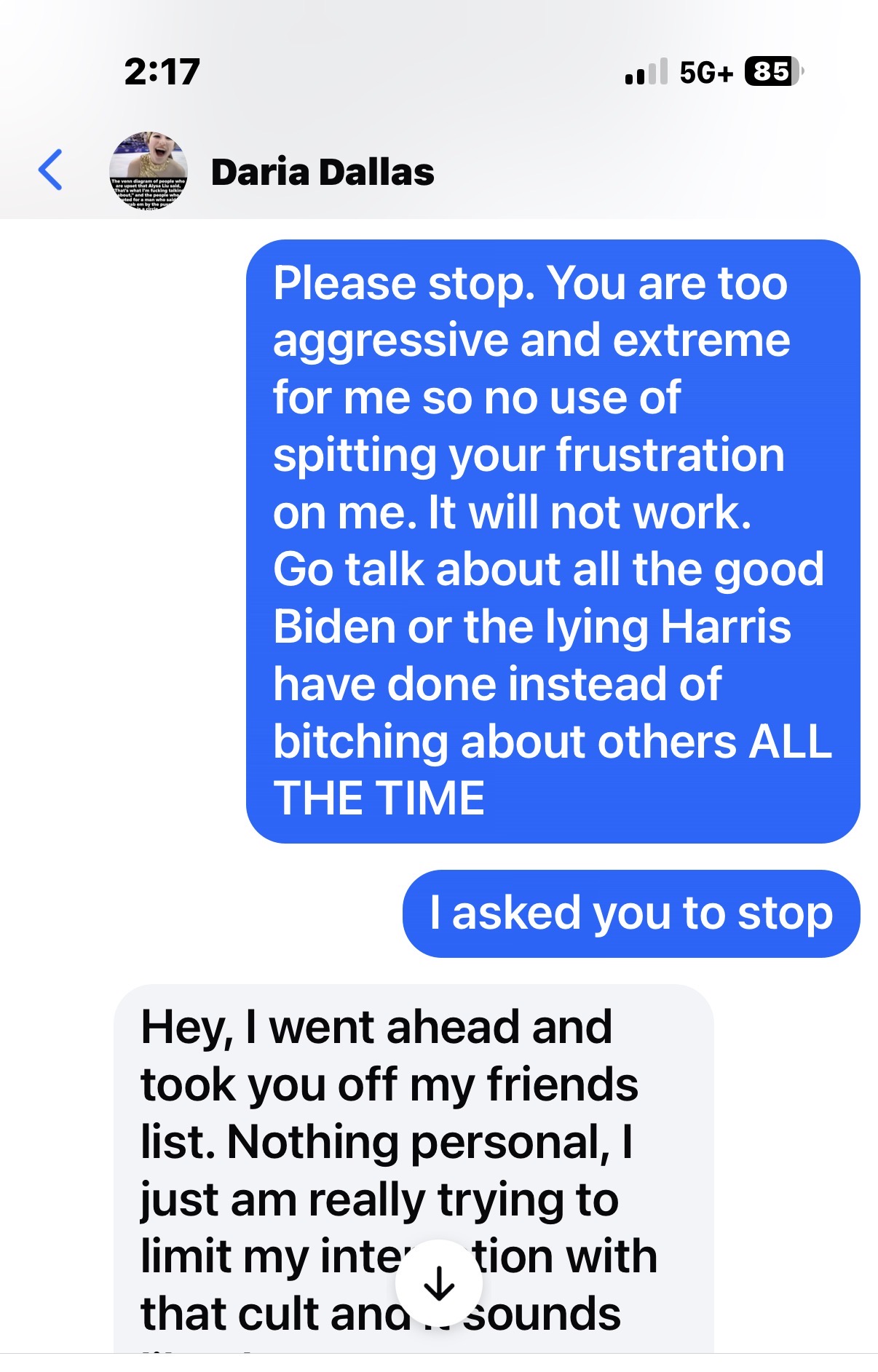 Isabella W.'s post 2