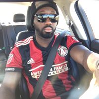Rojet Watkis's profile image
