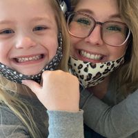 Katie Combs's profile image