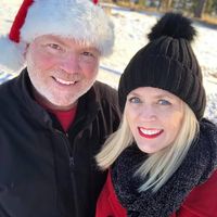 Tom Latham's profile image
