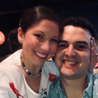 Gabriela Cardona Vicens's profile image