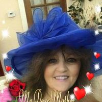 Lolita C Kelley-Bast's profile image