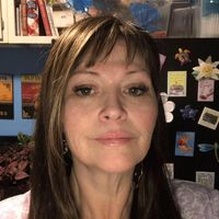 Sherylann Edgett's profile image