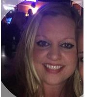 Jen Engelage's profile image