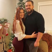 Allison Leigh's profile image