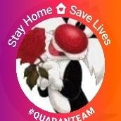 Kathy Joe Widener's profile image