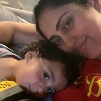 Sona Ahuja Bill's profile image