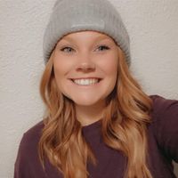 Payton Rayna Schroer's profile image