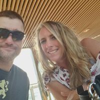 Wayne Cryer's profile image