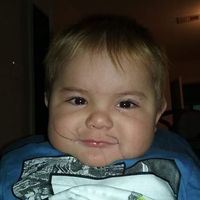 Claudia Sanchez's profile image