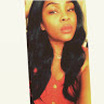 Ms. M.'s profile image