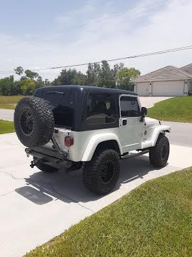 Ryan R.'s post 1