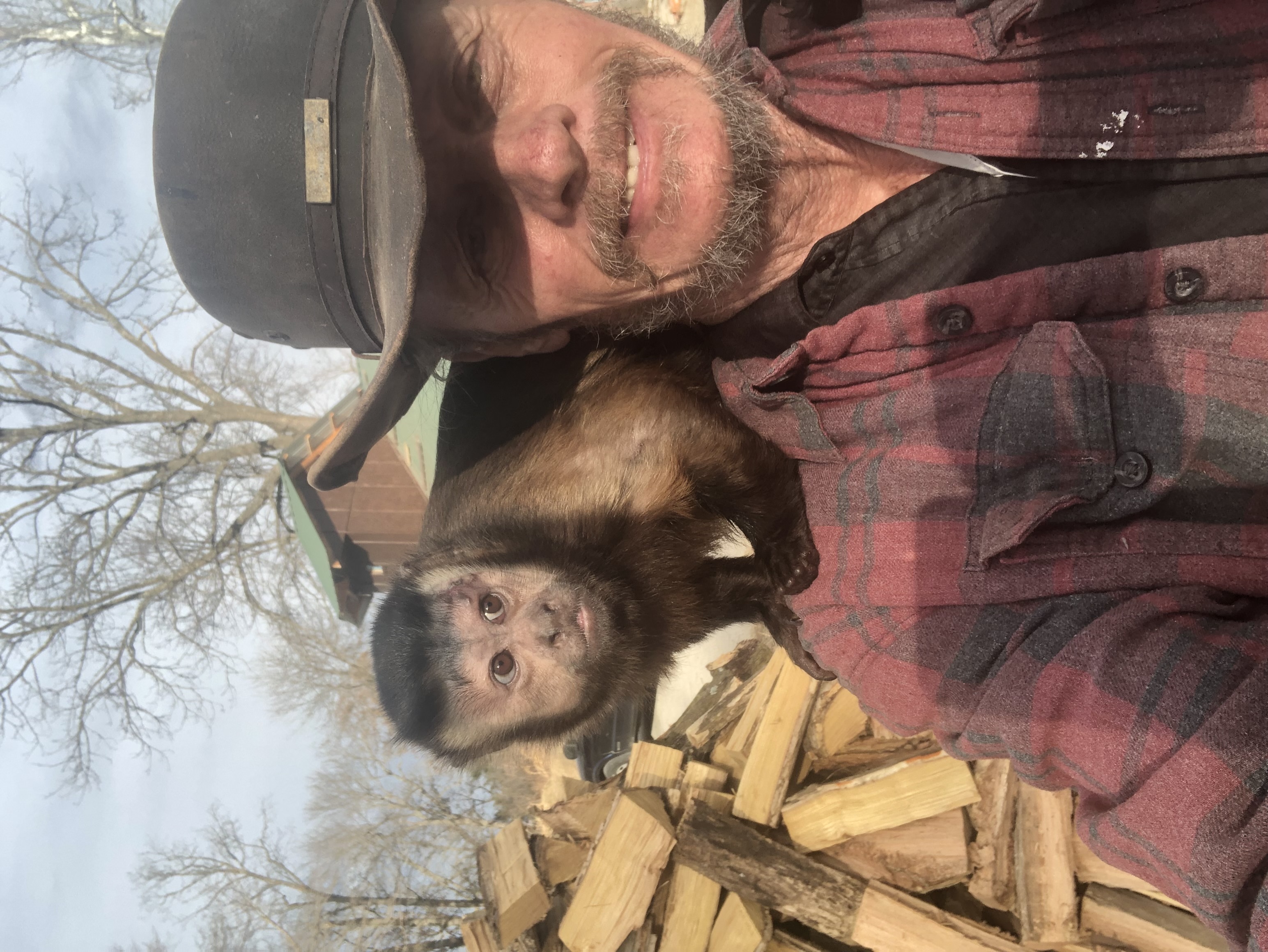 bob b.'s post 1