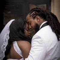 Tayy Samuel's profile image