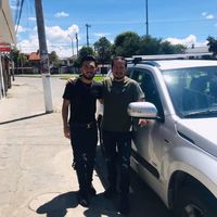 Cesar Luna's profile image