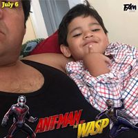 Franco Lopez's profile image