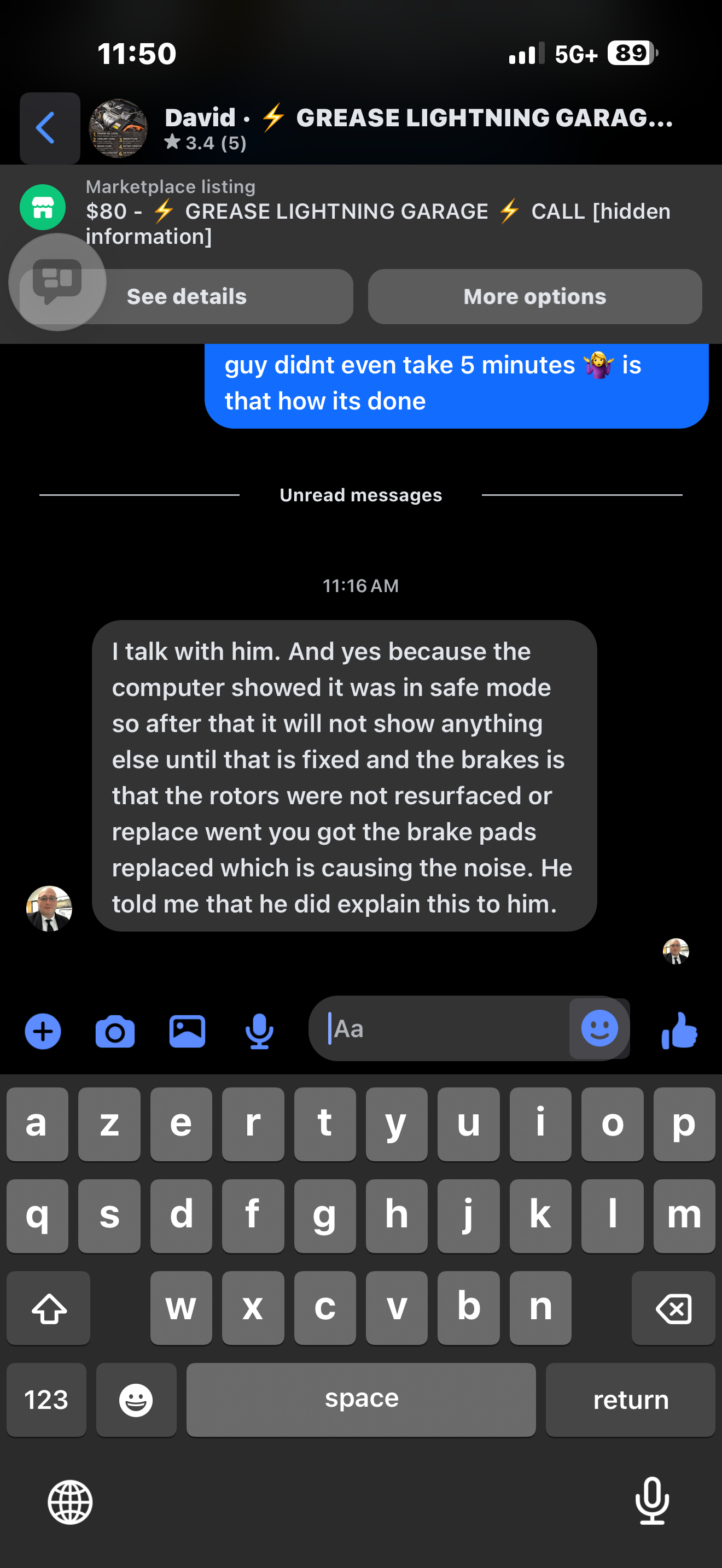 Cindy G.'s post 1