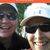 Stacey Thornton's profile image