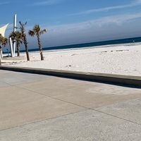 Melody Perry Choate's profile image