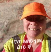 Rebecca Lockett Ratliff's profile image