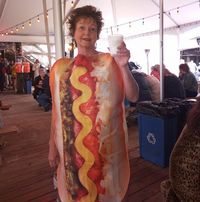 Mary Lou Sanford Torbert's profile image