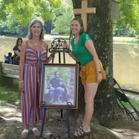 Whitney Laken-Wixon's profile image