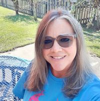 Sue Powell Travis's profile image