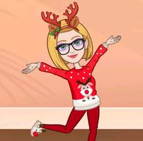 Jessalena Daw Mezzie's profile image