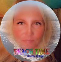 Jennifer Lee Nichols's profile image