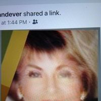 Julia Vandever's profile image