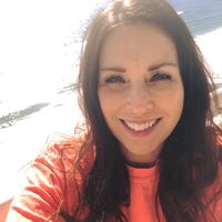 Denise Hunt Monson's profile image