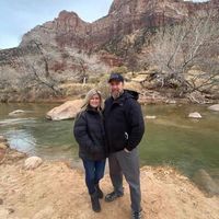 Jay Nutt's profile image