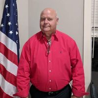 Mark Day's profile image