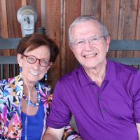 David L Scruggs Sr.'s profile image