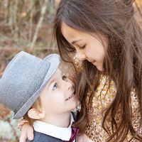 Christina MacDonald's profile image