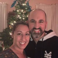 Caitlin Drance Strassburger's profile image
