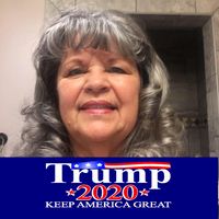 Ann Williams's profile image