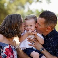Kari Hunsaker's profile image