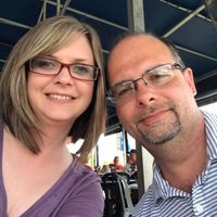 Troy Mangrum's profile image