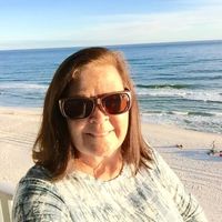 Rebekah Cole Cornelison's profile image