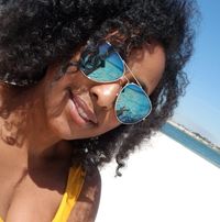 Shatana Dillard's profile image