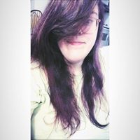 Kaylie Keck's profile image