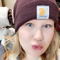 Sarah MacKenzie Chamblee's profile image